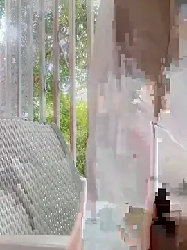 Snapshot of Yuli_arabic chatting on March 2026 07:54:02 PM Yuli arabic online show from March 2026 07:54:02 PM