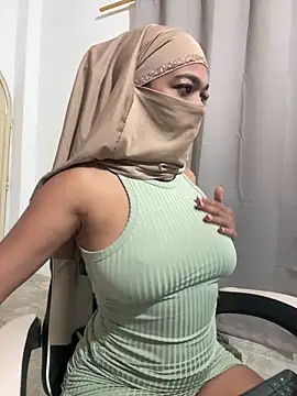 Yuli arabic online show from April 2026 07:23:01 PM