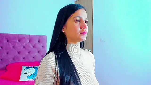 Marahanson online show from October 2025 06:34:01 AM