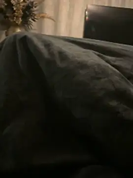 Snapshot of geilstell234 chatting on November 2025 10:32:01 PM geilstell234 online show from November 2025 10:32:01 PM