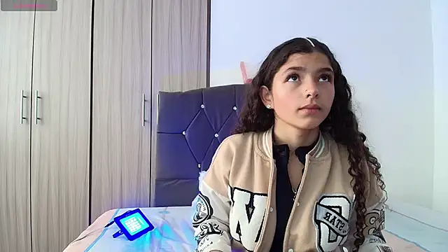 Snapshot of Ruby_Whispers chatting on September 2025 12:27:02 PM Ruby Whispers online show from September 2025 12:27:02 PM