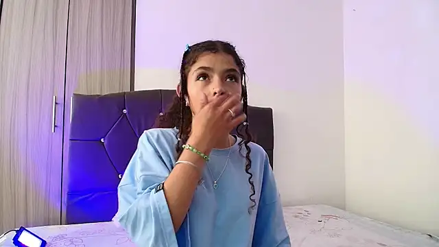 Snapshot of Ruby_Whispers chatting on September 2025 12:05:01 PM Ruby Whispers online show from September 2025 12:05:01 PM