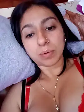 Snapshot of KARINABELTRAL chatting on September 2025 02:19:01 PM KARINABELTRAL online show from September 2025 02:19:01 PM