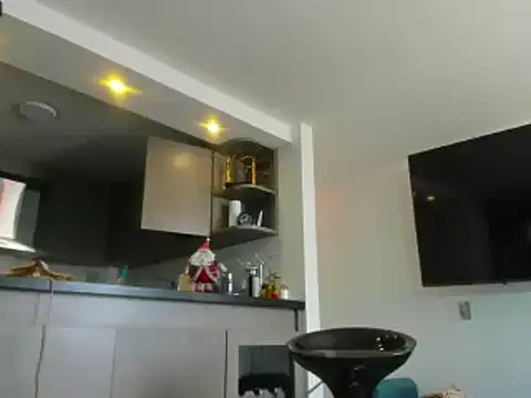 celeste pervert online show from December 2024 04:40:02 PM