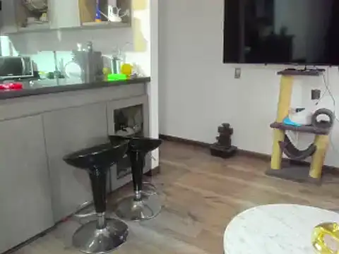 celeste pervert online show from February 2025 10:47:01 PM