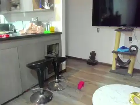 celeste pervert online show from February 2025 01:53:01 AM