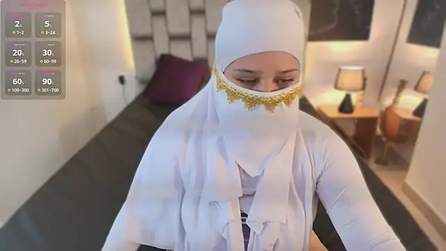 Juna arab online show from February 2026 03:11:02 AM