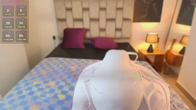 Juna arab online show from February 2026 05:23:01 AM