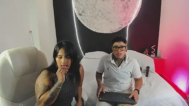 Snapshot of LexyAdams_ chatting on September 2025 12:16:01 PM LexyAdams online show from September 2025 12:16:01 PM