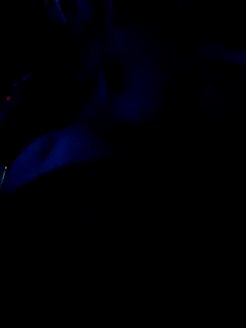 johnboones10 online show from November 2025 11:33:02 AM