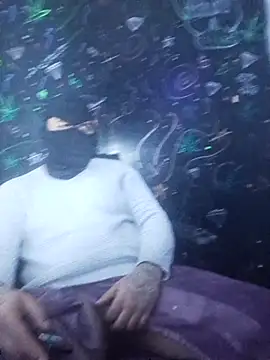 johnboones10 online show from December 2025 07:09:01 PM