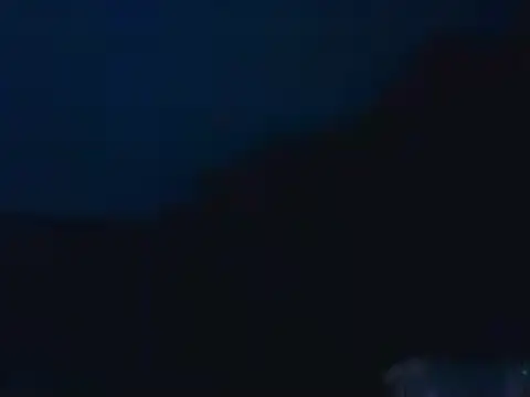 johnboones10 online show from February 2026 07:51:02 AM