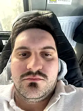 jagdiego online show from January 2026 01:35:02 PM