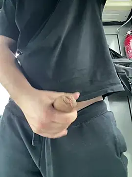 jagdiego online show from January 2026 11:03:02 AM