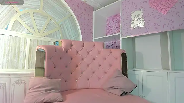 Ivy rae xxx online show from October 2025 08:13:02 PM