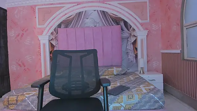 Ivy rae xxx online show from December 2025 02:36:02 PM