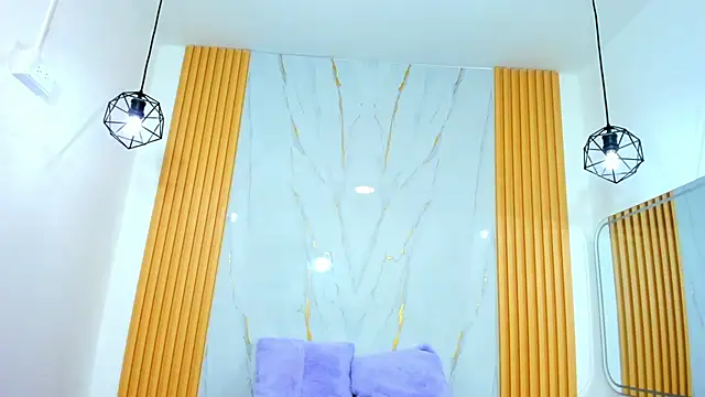 LexaLust online show from October 2025 11:08:02 AM