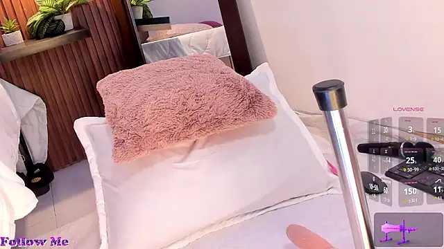 saraa romero online show from March 2026 05:13:01 AM