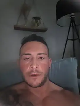 Snapshot of fitnessjongen chatting on March 2026 10:04:02 AM fitnessjongen online show from March 2026 10:04:02 AM