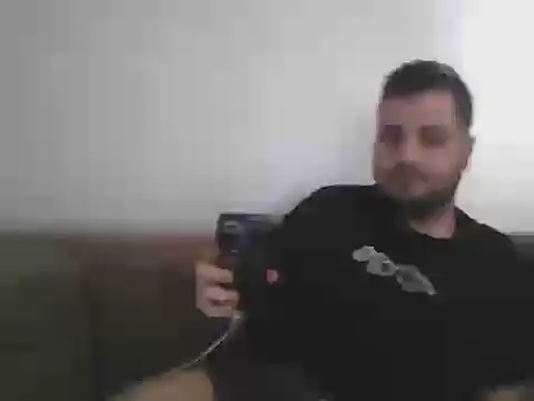 modelboy01 online show from October 2025 08:37:01 AM