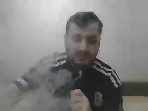 modelboy01 online show from October 2025 01:01:02 PM