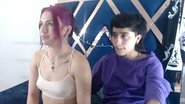 Britney thx online show from January 2026 01:37:02 PM