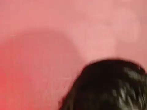 EmilyChannell online show from September 2025 03:34:02 PM