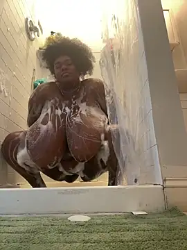 bunbun420247 online show from September 2025 06:51:01 PM