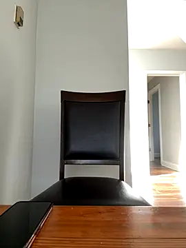 bunbun420247 online show from October 2025 01:23:01 PM