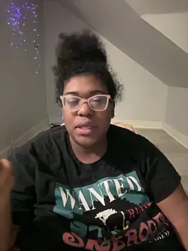 bunbun420247 online show from March 2026 10:43:01 AM