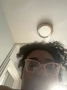 bunbun420247 online show from March 2026 03:38:01 PM