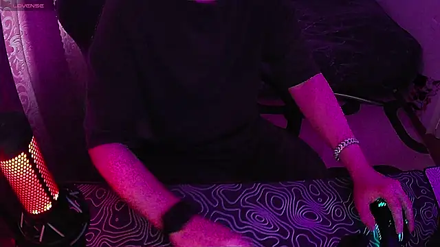 Snapshot of xXxHARDPORNxXx chatting on July 2026 06:05:01 AM xXxHARDPORNxXx online show from July 2026 06:05:01 AM