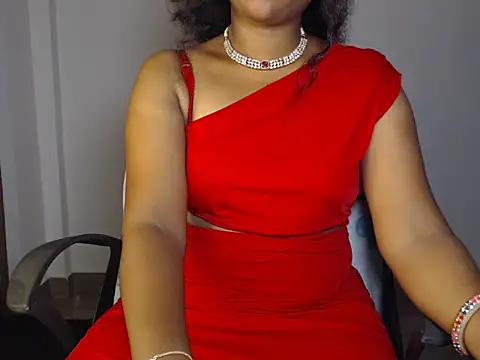 Zellybean telugu online show from September 2025 06:40:02 PM