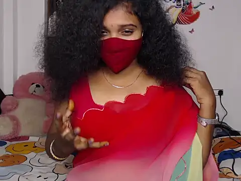 Zellybean telugu online show from September 2025 06:33:02 PM