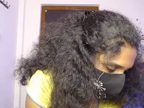 Zellybean telugu online show from October 2025 10:10:02 AM