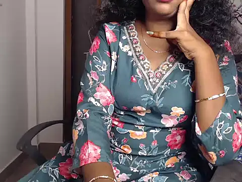 Zellybean telugu online show from October 2025 08:23:01 AM