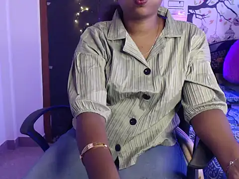 Zellybean telugu online show from October 2025 09:30:02 AM