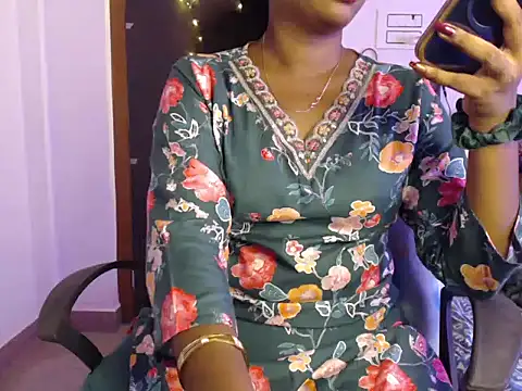 Zellybean telugu online show from October 2025 08:24:01 AM