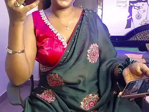 Zellybean telugu online show from October 2025 04:19:01 PM