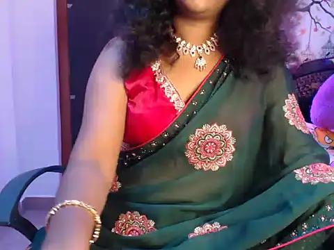 Zellybean telugu online show from November 2025 07:27:02 PM