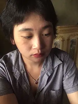 ha-cute online show from October 2025 03:29:02 AM