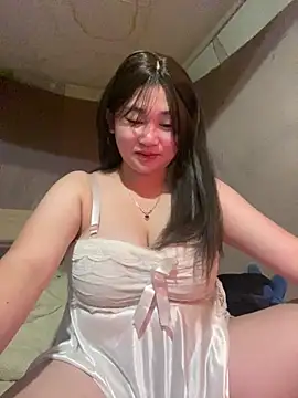 ha-cute online show from December 2025 04:52:01 AM