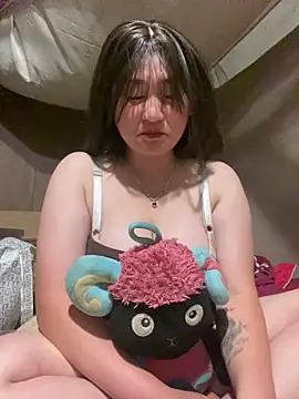 Snapshot of ha-cute chatting on April 2026 11:37:01 AM ha-cute online show from April 2026 11:37:01 AM
