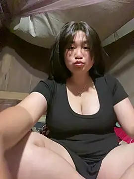Snapshot of ha-cute chatting on May 2026 03:11:02 AM ha-cute online show from May 2026 03:11:02 AM