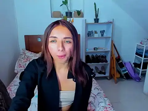 megan doll2123 online show from January 2026 11:21:01 PM