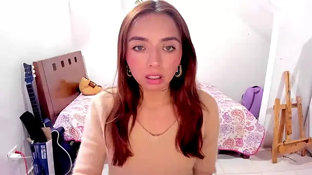 megan doll2123 online show from May 2026 12:48:02 AM