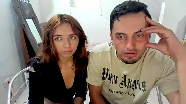 megan doll2123 online show from May 2026 09:45:01 PM