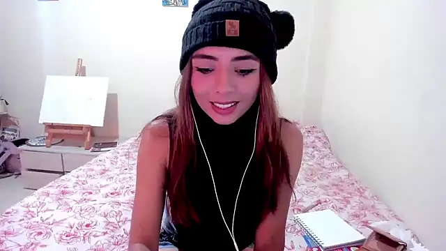 megan doll2123 online show from June 2026 07:24:01 PM