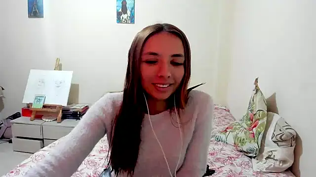 megan doll2123 online show from June 2026 08:13:01 PM