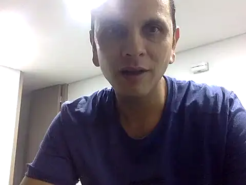 Snapshot of KianxxTeach chatting on March 2026 01:10:02 AM KianxxTeach online show from March 2026 01:10:02 AM